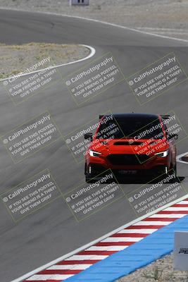 media/Jun-01-2024-Speed Ventures (Sat) [[c53c9e64ce]]/Black/Session 3 (Turn 12)/